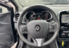 renault-clio-iv-1-5-dci-75ch-energy-life-5p - 875484713