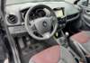 renault-clio-iv-1-5-dci-75ch-energy-life-5p - 875484713