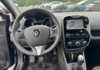 renault-clio-iv-1-5-dci-75ch-energy-life-5p - 875484713