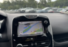 renault-clio-iv-1-5-dci-75ch-energy-life-5p - 875484713