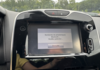 renault-clio-iv-1-5-dci-75ch-energy-life-5p - 875484713