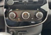 renault-clio-iv-1-5-dci-75ch-energy-life-5p - 875484713