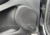 renault-clio-iv-1-5-dci-75ch-energy-life-5p - 875484713