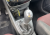 renault-clio-iv-1-5-dci-75ch-energy-life-5p - 875484713