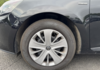 renault-clio-iv-1-5-dci-75ch-energy-life-5p - 875484713