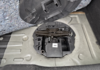 renault-clio-iv-1-5-dci-75ch-energy-life-5p - 875484713