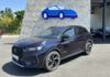 ds-ds-7-crossback-e-tense-225ch-louvre - 875504713
