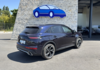 ds-ds-7-crossback-e-tense-225ch-louvre - 875504713