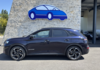 ds-ds-7-crossback-e-tense-225ch-louvre - 875504713