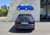 ds-ds-7-crossback-e-tense-225ch-louvre - 875504713