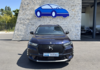 ds-ds-7-crossback-e-tense-225ch-louvre - 875504713