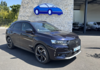 ds-ds-7-crossback-e-tense-225ch-louvre - 875504713