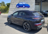 ds-ds-7-crossback-e-tense-225ch-louvre - 875504713