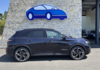 ds-ds-7-crossback-e-tense-225ch-louvre - 875504713