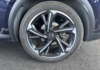 ds-ds-7-crossback-e-tense-225ch-louvre - 875504713