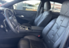 ds-ds-7-crossback-e-tense-225ch-louvre - 875504713