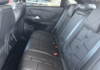 ds-ds-7-crossback-e-tense-225ch-louvre - 875504713