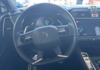 ds-ds-7-crossback-e-tense-225ch-louvre - 875504713