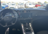 ds-ds-7-crossback-e-tense-225ch-louvre - 875504713
