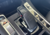 ds-ds-7-crossback-e-tense-225ch-louvre - 875504713