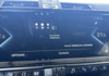 ds-ds-7-crossback-e-tense-225ch-louvre - 875504713