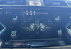 ds-ds-7-crossback-e-tense-225ch-louvre - 875504713