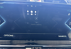 ds-ds-7-crossback-e-tense-225ch-louvre - 875504713