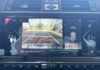 ds-ds-7-crossback-e-tense-225ch-louvre - 875504713