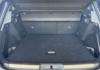 ds-ds-7-crossback-e-tense-225ch-louvre - 875504713