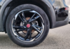 ds-ds-7-crossback-bluehdi-130ch-performance-line-automatique - 875514713
