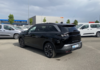 peugeot-5008-hybrid-145ch-allure-e-dcs6 - 875554713