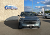 peugeot-5008-hybrid-145ch-allure-e-dcs6 - 875584713