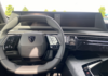 peugeot-5008-hybrid-145ch-allure-e-dcs6 - 875604713