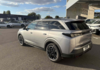peugeot-5008-hybrid-145ch-allure-e-dcs6 - 875614713