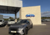 peugeot-5008-hybrid-145ch-allure-e-dcs6 - 875614713