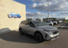 peugeot-5008-hybrid-145ch-allure-e-dcs6 - 875614713