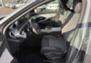 peugeot-5008-hybrid-145ch-allure-e-dcs6 - 875614713
