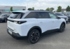 peugeot-5008-hybrid-145ch-allure-e-dcs6 - 875624713