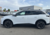 peugeot-5008-hybrid-145ch-allure-e-dcs6 - 875624713