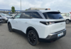 peugeot-5008-hybrid-145ch-allure-e-dcs6 - 875624713
