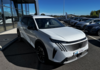 peugeot-5008-hybrid-145ch-allure-e-dcs6 - 875634713