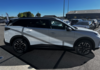 peugeot-5008-hybrid-145ch-allure-e-dcs6 - 875634713