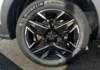 peugeot-5008-hybrid-145ch-allure-e-dcs6 - 875634713