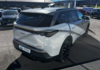 peugeot-5008-hybrid-145ch-allure-e-dcs6 - 875634713