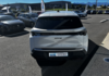 peugeot-5008-hybrid-145ch-allure-e-dcs6 - 875634713