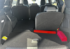 peugeot-5008-hybrid-145ch-allure-e-dcs6 - 875634713