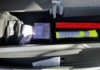 peugeot-5008-hybrid-145ch-allure-e-dcs6 - 875634713