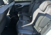 peugeot-5008-hybrid-145ch-allure-e-dcs6 - 875634713