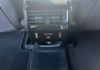 peugeot-5008-hybrid-145ch-allure-e-dcs6 - 875634713