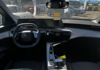 peugeot-5008-hybrid-145ch-allure-e-dcs6 - 875634713